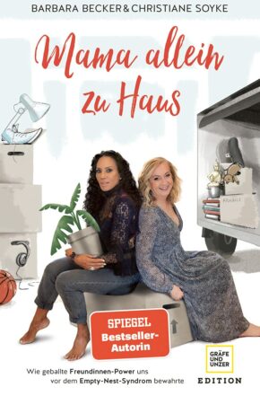 barbarabecker_book_mamaalleinzuhaus