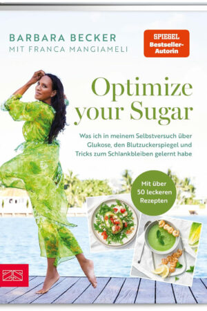 barbarabecker_optimize-your-sugar_book